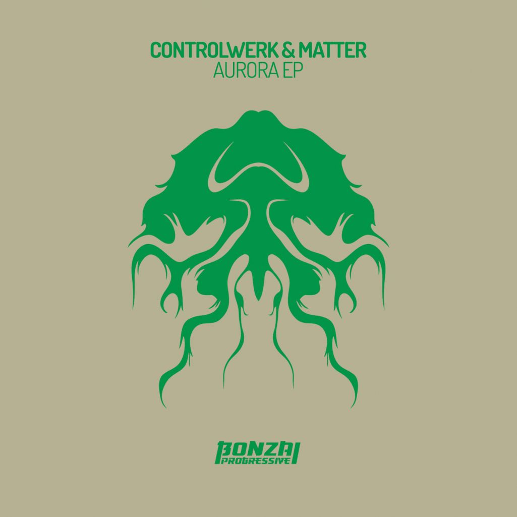 Controlwerk & Matter - Aurora [BP10202021]